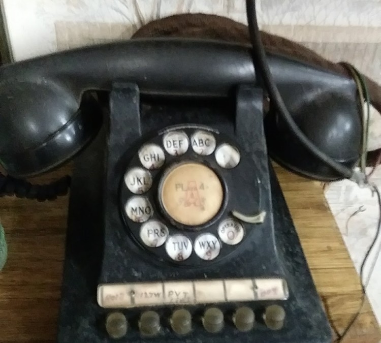 spradley-telephone-museum-photo